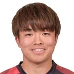 Atsuhito Ihara