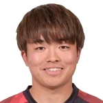 Atsuhito Ihara