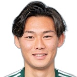 Naoto Arai