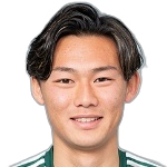 Naoto Arai