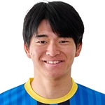 Junya Baba