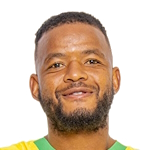 Sipho Mbule