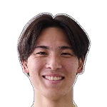 Seiya Niizeki