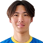 Seiya Niizeki