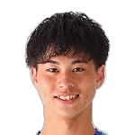 Taiga Amano