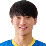 Ryosuke Yamazaki