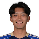 Ken Higuchi