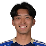 Ken Higuchi