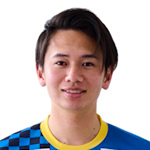 Riku Yamada