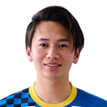 Riku Yamada