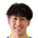Taiki Uchiyamada