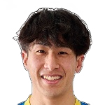 Taiki Uchiyamada