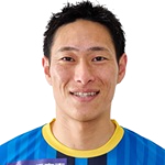 Daiki Kawato