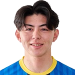 Kaito Nakada