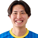 Kazuki Takahashi