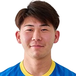 Raiki Yoda