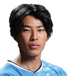 Korai Higa