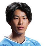 Korai Higa