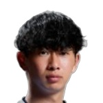 Genki Hirano
