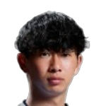 Genki Hirano