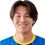 Shunki Yoshimura