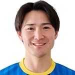 Danto Sugiyama
