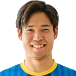 Sosuke Nakano