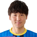 Daichi Kobayashi
