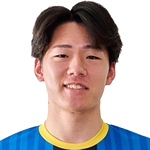 Haruki Nishimi