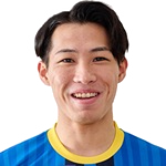 Shunsuke Yamazaki