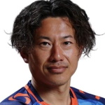 Shunta Nishiyama