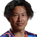 Shunta Nishiyama