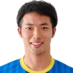 Yuki Onodera