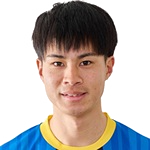 Dai Takahashi