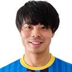 Hiraku Hakozaki