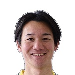 Ryunosuke Suzuki