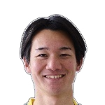 Ryunosuke Suzuki