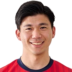 Taku Kamikawa