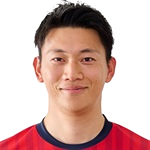 Atsuki Suetsugu