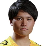 Ryosuke Sagawa