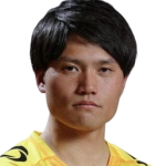 Ryosuke Sagawa