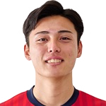 Koki Numata