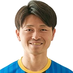 Yuto Miyadera