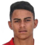 Lucas Campos Silva