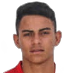Lucas Campos Silva