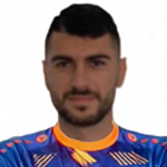 Mario Fontanella