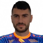 Mario Fontanella