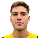 Pedro Santiago Cejas
