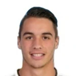 Adnan Bašić