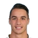 Adnan Bašić
